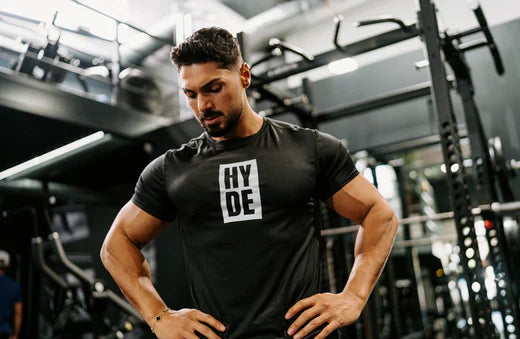Cómo ganar masa muscular: Plan de alimentación y entrenamiento para una ganancia muscular óptima
