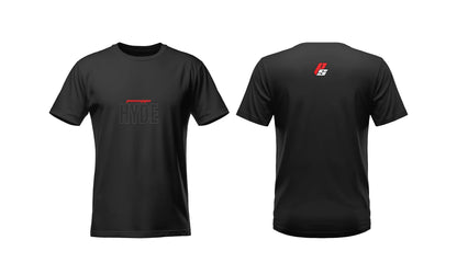 Pack Mr. Hyde Nightmare Pre-Entreno + Polera – Energía Extrema, Foco y Pump | ProSupps Chile