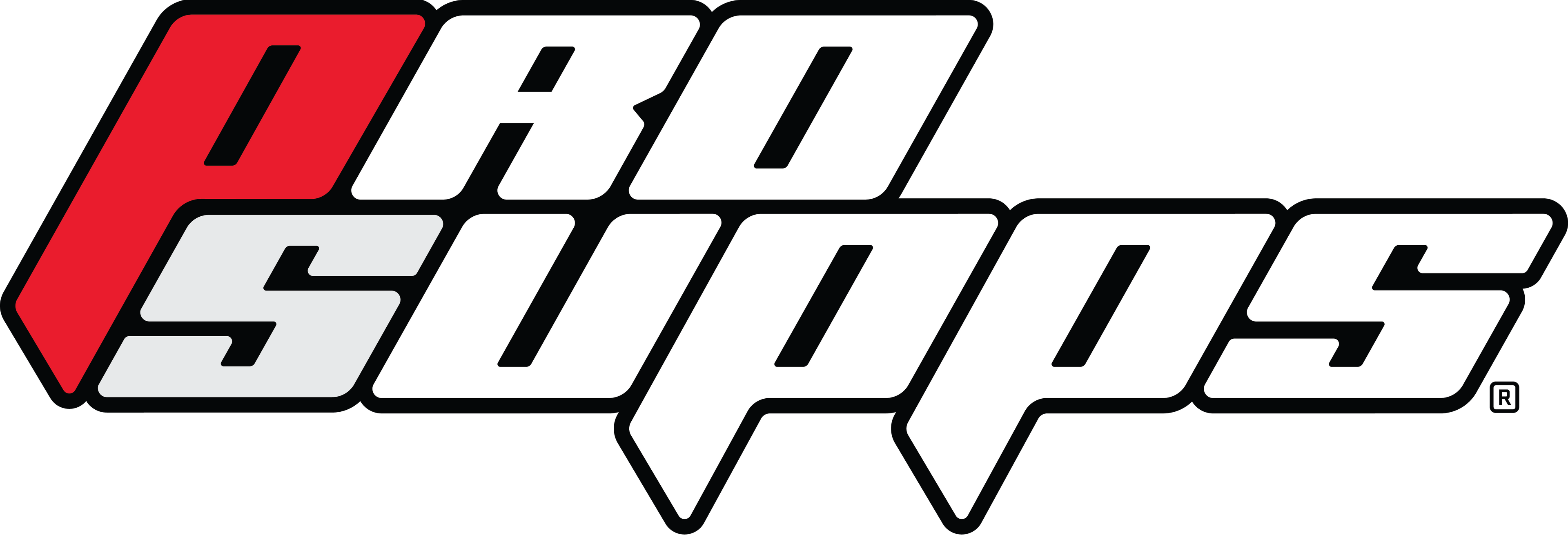 Prosupps